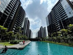 Parc Esta (D14), Apartment #635122101